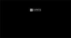 Desktop Screenshot of efr.com.my