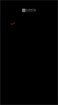Mobile Screenshot of efr.com.my